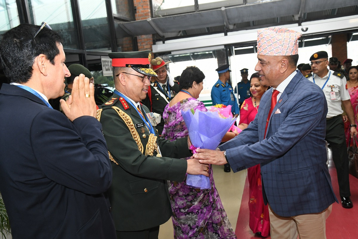 Nepali_sena_india visit11695563850.JPG